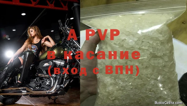 спиды Абинск