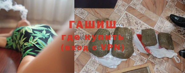 твердый Алексеевка
