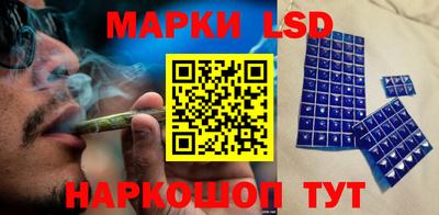 кокс Кулебаки