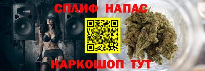 бутират Кумертау
