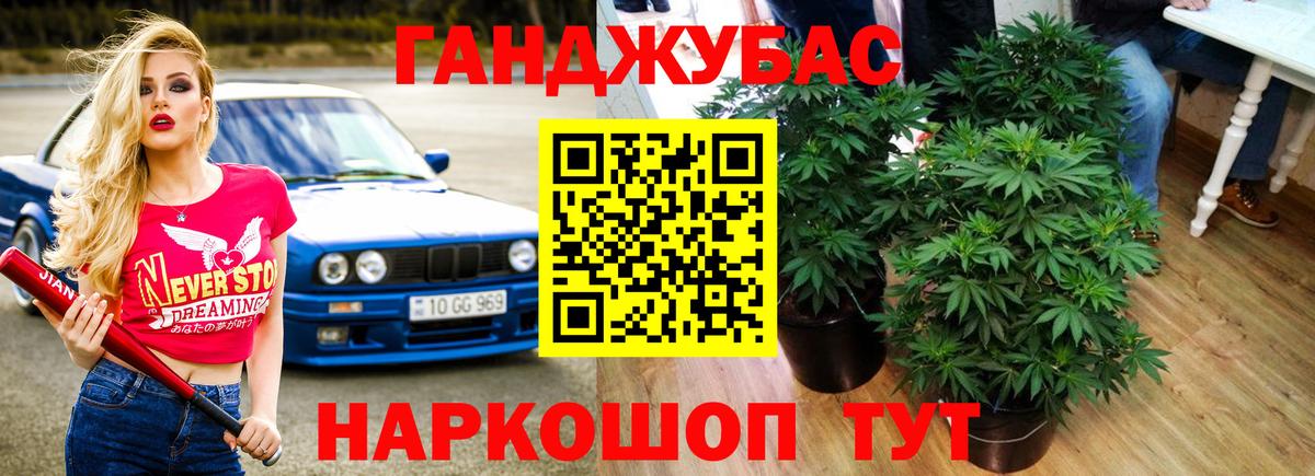 Экстази Елизово